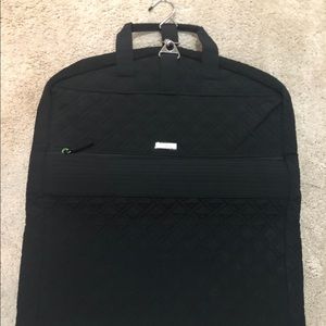 Vera Bradley Garment Bag